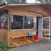 Ampliar Casa