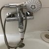 Hacer Instalación Completa Gasfitería