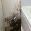 Remodelación Parcial Casa