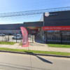 Limpieza Local Comercial O Industrial