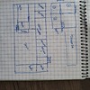 Hacer Estructura Metálica para Casa