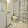 Remodelar Baño