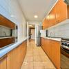 Remodelar Cocina