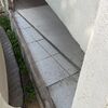 Pequeños Trabajos Albañilería