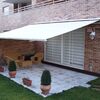 Proveer Toldo