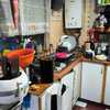 Remodelar Cocina