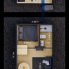 Construir Casa