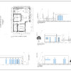 Construir Casa
