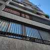 Pintar Interior Edificio