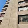 Pintar Exterior Edificio 