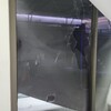 Proveer e Instalar Termopanel PVC