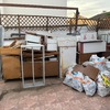 Retiro de Escombros