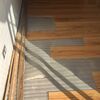 Instalar Piso De Madera