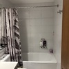 Remodelar Baño