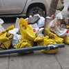 Retiro de Escombros