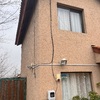 Otros Trabajos Instalación Eléctrica