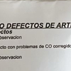 Revisar Instalación Gasfitería