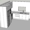 Remodelar Cocina