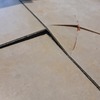 Colocar Baldosa o Azulejo