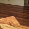 Mantención Piso De Madera