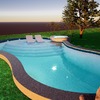 Construir Piscina Obra