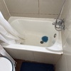 Remodelación Parcial Baño