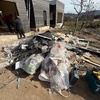 Retiro de Escombros