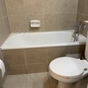 Remodelar Baño