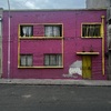 Remodelar Fachada Casa