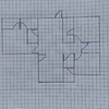 Construir Radier