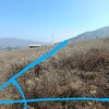 Topografía