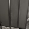 Remodelar Baño