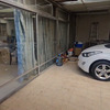 Remodelación Parcial Casa
