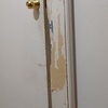 Pintar Departamento
