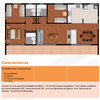 Construir Casa Prefabricada