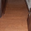 Remodelación Parcial Casa