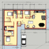 Diseñar Planos