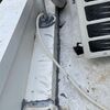 Reparar Techo