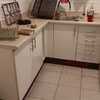 Amueblar Cocina