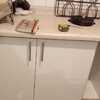 Remodelación Parcial Cocina