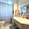 Remodelar Baño