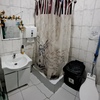 Remodelación Parcial Baño