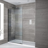Remodelación Parcial Baño
