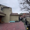 Ampliar Casa