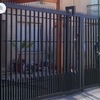 Pequeños Trabajos Carpintería Metálica
