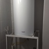 Instalar Termo Eléctrico
