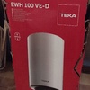 Instalar Termo Eléctrico
