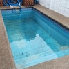 Trabajos Mantención Piscina
