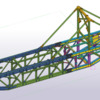 Topografía
