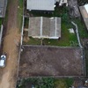 Nivelar Terreno